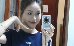 久久建筑资料网